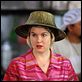 Bridget Jones no Limite da Razão : foto Renée Zellweger