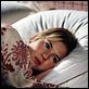 Bridget Jones no Limite da Razão : foto Renée Zellweger