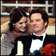Bridget Jones no Limite da Razão : foto Colin Firth