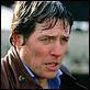 Bridget Jones no Limite da Razão : foto Hugh Grant