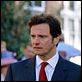Bridget Jones no Limite da Razão : foto Colin Firth
