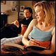 Bridget Jones no Limite da Razão : foto Colin Firth, Renée Zellweger