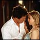 Bridget Jones no Limite da Razão : foto Hugh Grant, Renée Zellweger