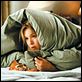 Bridget Jones no Limite da Razão : foto Renée Zellweger