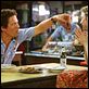 Bridget Jones no Limite da Razão : foto Hugh Grant, Renée Zellweger