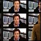 Bridget Jones no Limite da Razão : foto Hugh Grant, Renée Zellweger