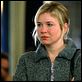 Bridget Jones no Limite da Razão : foto Renée Zellweger