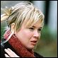 Bridget Jones no Limite da Razão : foto Renée Zellweger