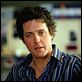 Bridget Jones no Limite da Razão : foto Hugh Grant