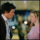 Bridget Jones no Limite da Razão : foto Hugh Grant, Renée Zellweger