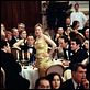 Bridget Jones no Limite da Razão : foto Renée Zellweger