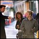 Bridget Jones no Limite da Razão : foto Colin Firth, Renée Zellweger