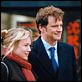 Bridget Jones no Limite da Razão : foto Colin Firth, Renée Zellweger