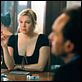 Bridget Jones no Limite da Razão : foto Renée Zellweger