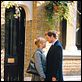 Bridget Jones no Limite da Razão : foto Colin Firth, Renée Zellweger