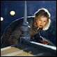 Bridget Jones no Limite da Razão : foto Renée Zellweger
