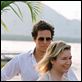 Bridget Jones no Limite da Razão : foto Hugh Grant, Renée Zellweger