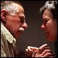 O Segredo de Vera Drake : foto Imelda Staunton, Phil Davis