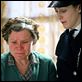 O Segredo de Vera Drake : foto Imelda Staunton