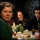O Segredo de Vera Drake : foto Imelda Staunton