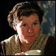 O Segredo de Vera Drake : foto Imelda Staunton