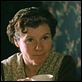 O Segredo de Vera Drake : foto Imelda Staunton