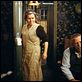 O Segredo de Vera Drake : foto Imelda Staunton