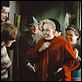 O Segredo de Vera Drake : foto Imelda Staunton