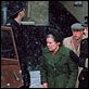 O Segredo de Vera Drake : foto Imelda Staunton