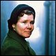 O Segredo de Vera Drake : foto Imelda Staunton
