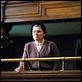 O Segredo de Vera Drake : foto Imelda Staunton