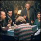 O Segredo de Vera Drake : foto Imelda Staunton