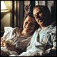 O Segredo de Vera Drake : foto Imelda Staunton