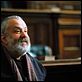 O Segredo de Vera Drake : foto Mike Leigh