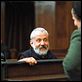 O Segredo de Vera Drake : foto Mike Leigh