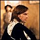 O Mercador de Veneza : foto Joseph Fiennes