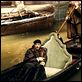 O Mercador de Veneza : foto Jeremy Irons