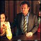 171 : foto Diego Luna, John C. Reilly, Maggie Gyllenhaal