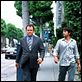 171 : foto Diego Luna, John C. Reilly