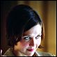 171 : foto Maggie Gyllenhaal