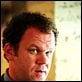 171 : foto John C. Reilly