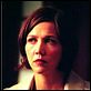 171 : foto Maggie Gyllenhaal