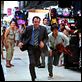 171 : foto Diego Luna, John C. Reilly