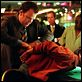 171 : foto Diego Luna, John C. Reilly