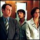 171 : foto Diego Luna, John C. Reilly, Maggie Gyllenhaal