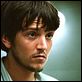 171 : foto Diego Luna