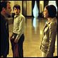 171 : foto Diego Luna, John C. Reilly, Maggie Gyllenhaal