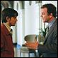 171 : foto Diego Luna, John C. Reilly