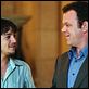 171 : foto Diego Luna, John C. Reilly