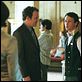 171 : foto John C. Reilly, Jonathan Tucker